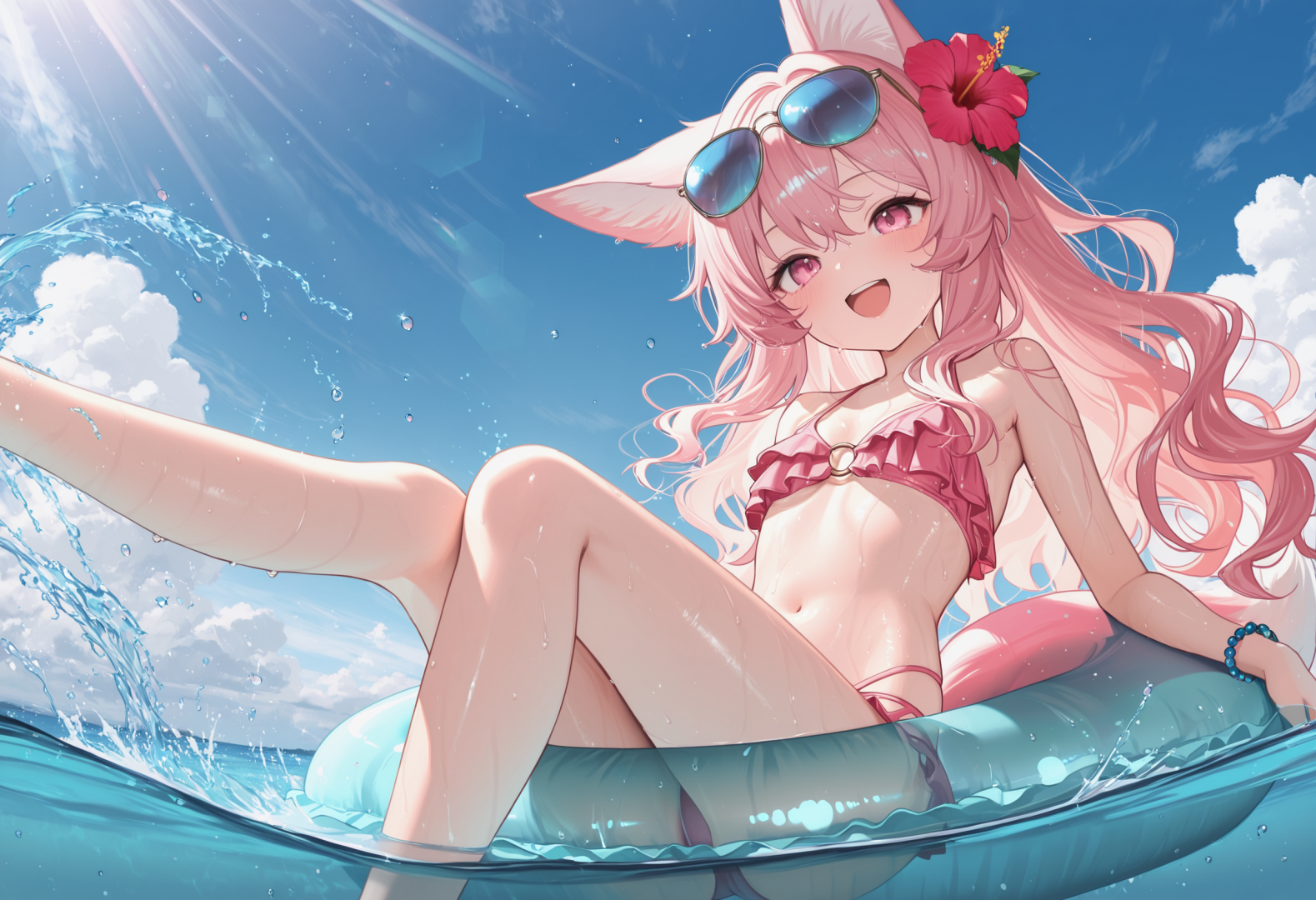 2026FoxSungTofu_IL_Sakura_Summer-2.thumb.png.941fa0449a2c0b46eec904cd696d8014.png