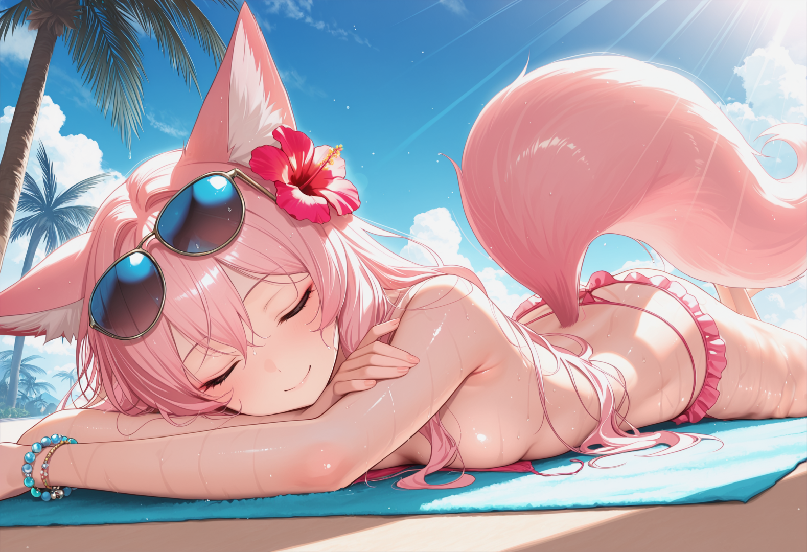 2026FoxSungTofu_IL_Sakura_Summer-3.thumb.png.65d6d777cadf5d45906f593e81abaeea.png