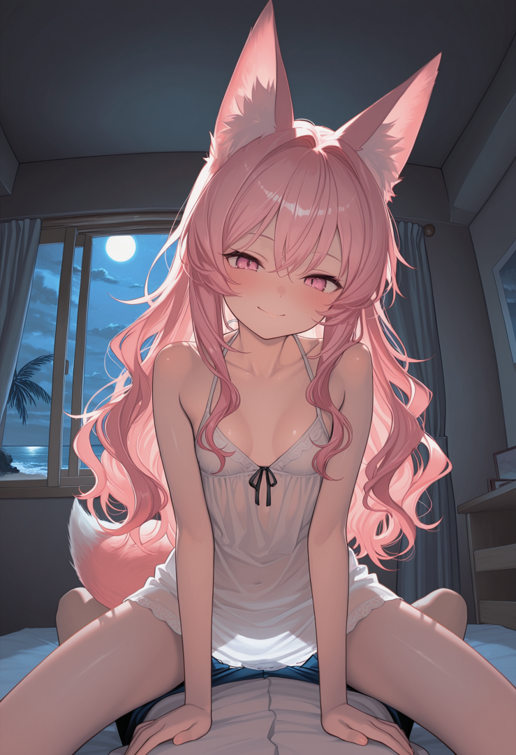 2026FoxSungTofu_IL_Sakura_Summer-5.thumb.png.fc0a14215f1327dd5fc329310c7a61fa.png