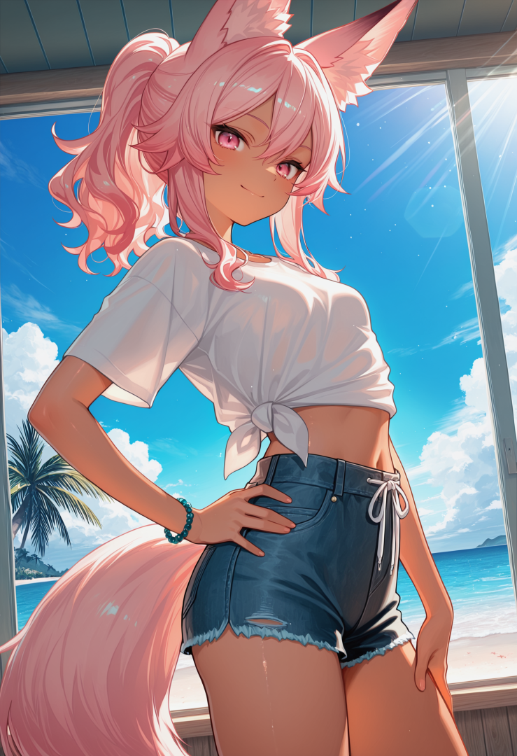 2026FoxSungTofu_IL_Sakura_Summer-Alter.thumb.png.ebc4d4c6b14ab3b5a40dce9e54f7207d.png