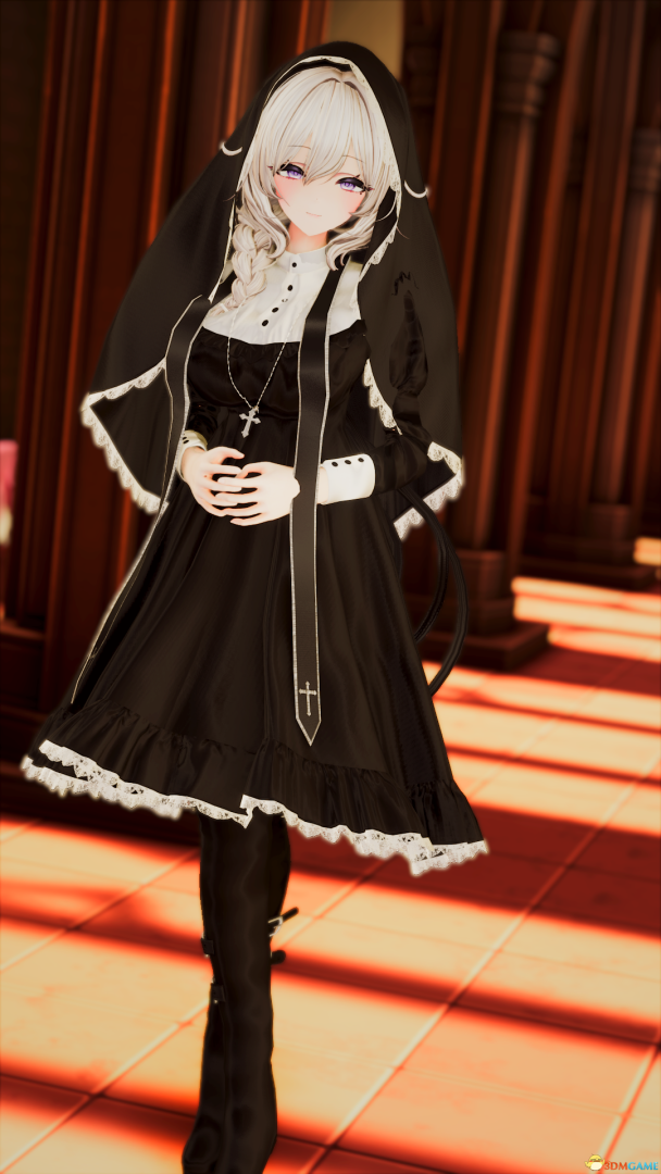 234220enfvcxgfn5gdzlf5.thumb.png.cdabb68e467fd4400787a7bdfc22e4ce.png