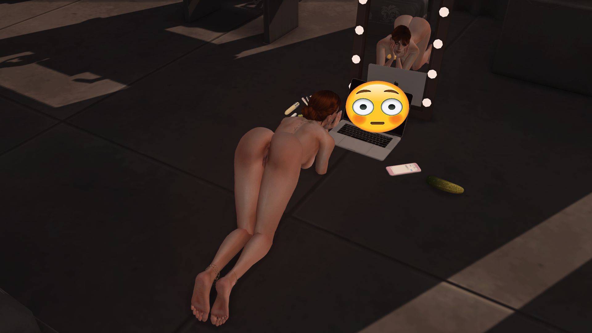 24.png.8a8e9b5e8d4591ceeeb1d119e6565c3b.png