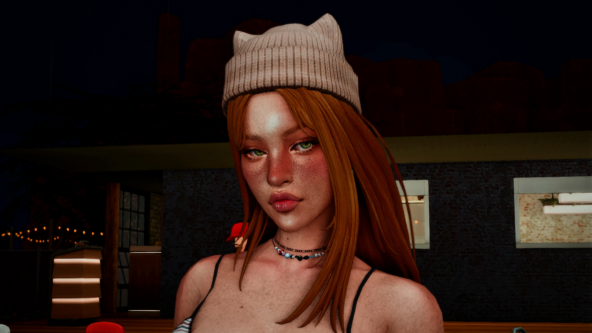 26351e2.png.345a85d218b26900faf8406daa10d3d4.png