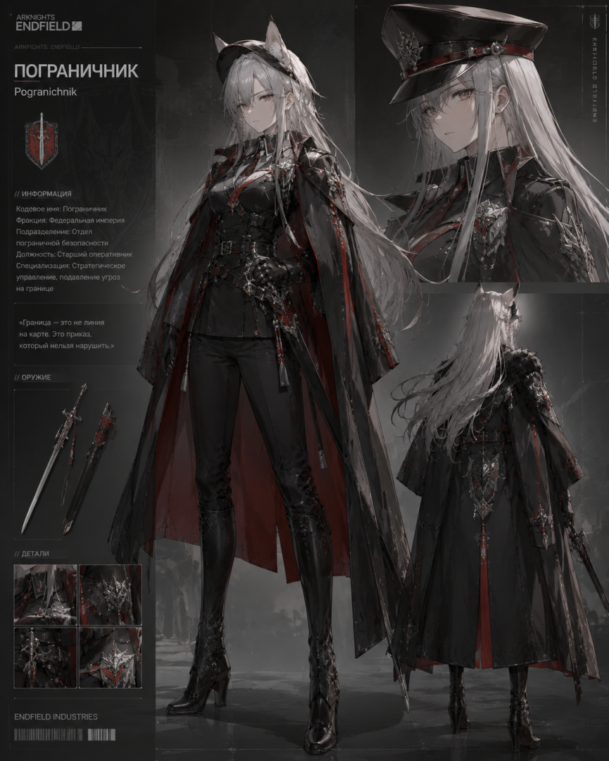 2D9D4EBA-5F31-42F8-839E-40744BF2A9E1.png