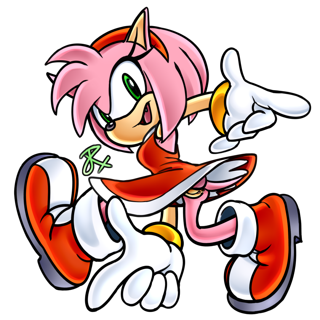 387c22862ec85305f2786bf48b01dda1.thumb.png.d37a48aad56165461d2ce9bc254f342a.png