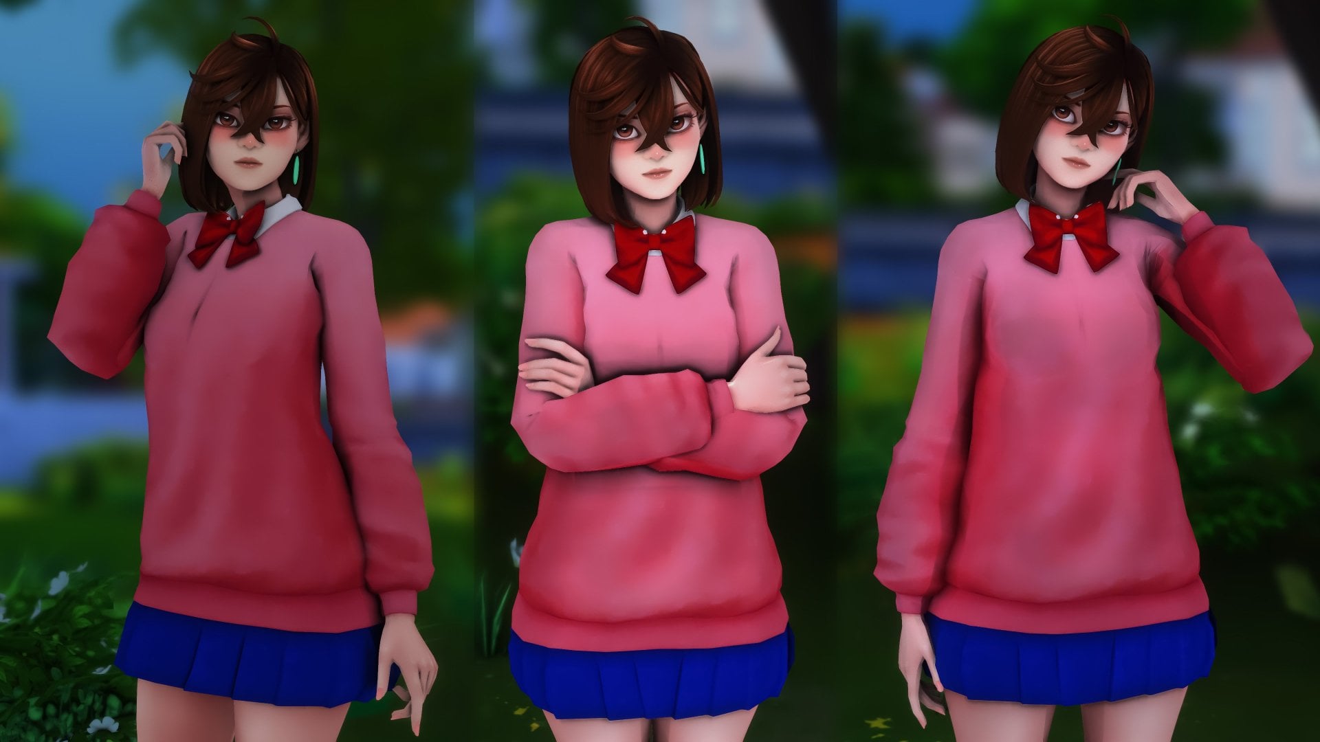 3X.jpg