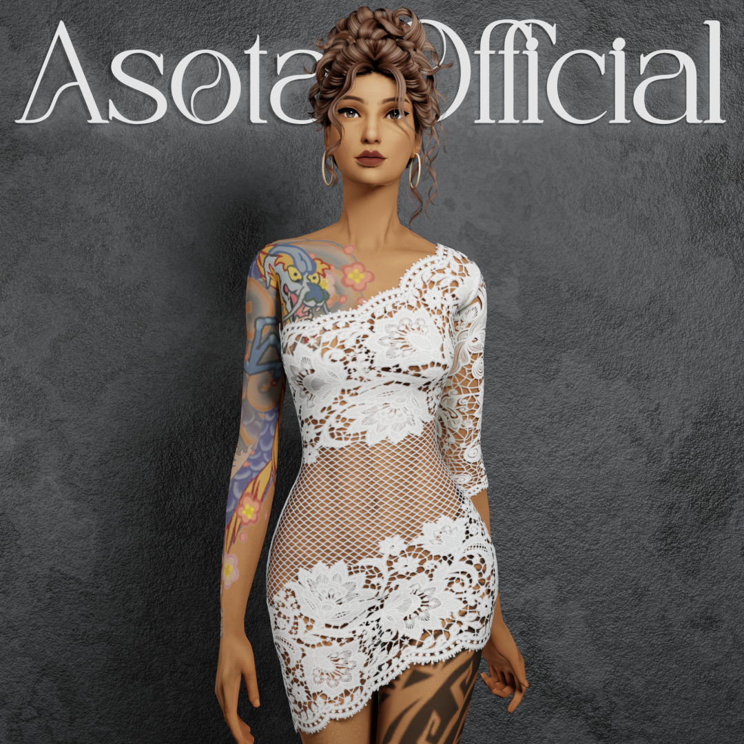3pose.thumb.png.03ce6002057ae12de80f6480cd814c31.png