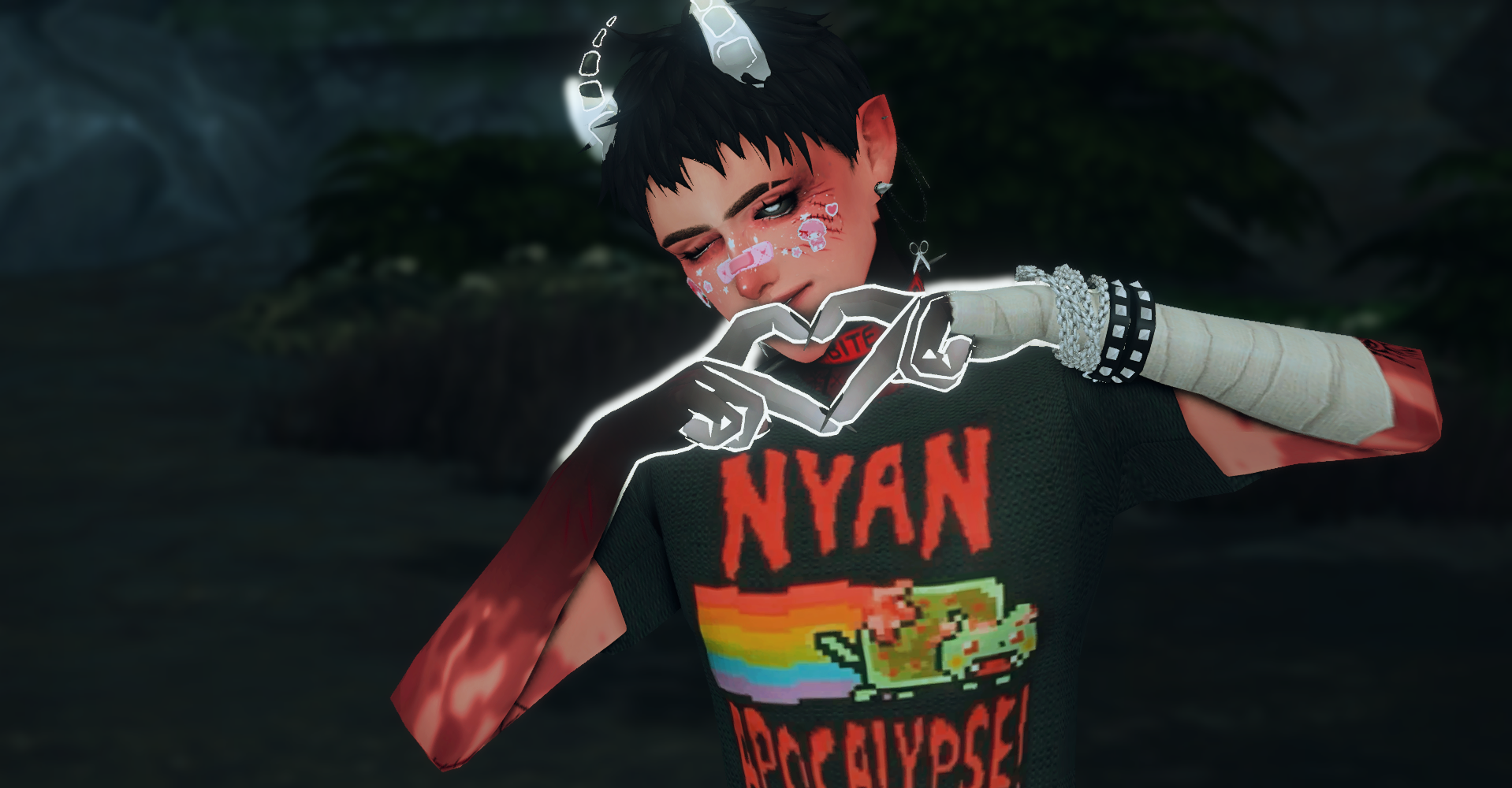 4.png.ae3fddd07351ef4d11cdc96b01c916ac.png