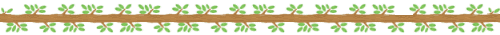 4.png.d4a4bce86a3f29e0c909bac0b6c02896.png