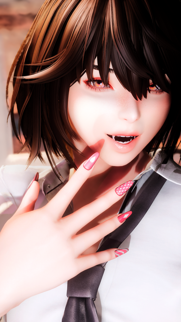 489830_20260605203113_2.thumb.png.ce4ff2c841602f9c4fa50751cf0d4c74.png