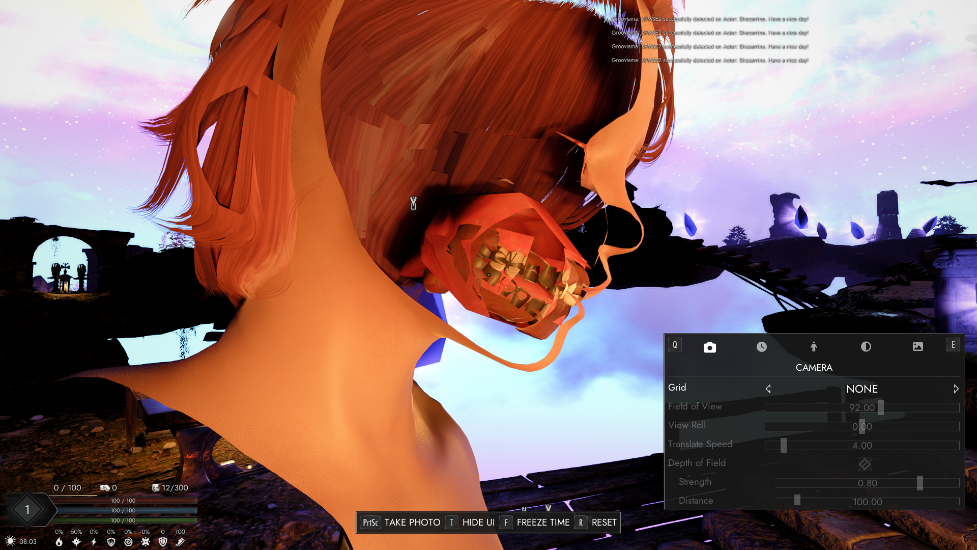 489830_20260620185624_1.png.3d1b7992a21b003e36b71c6b7f9b27e5.png