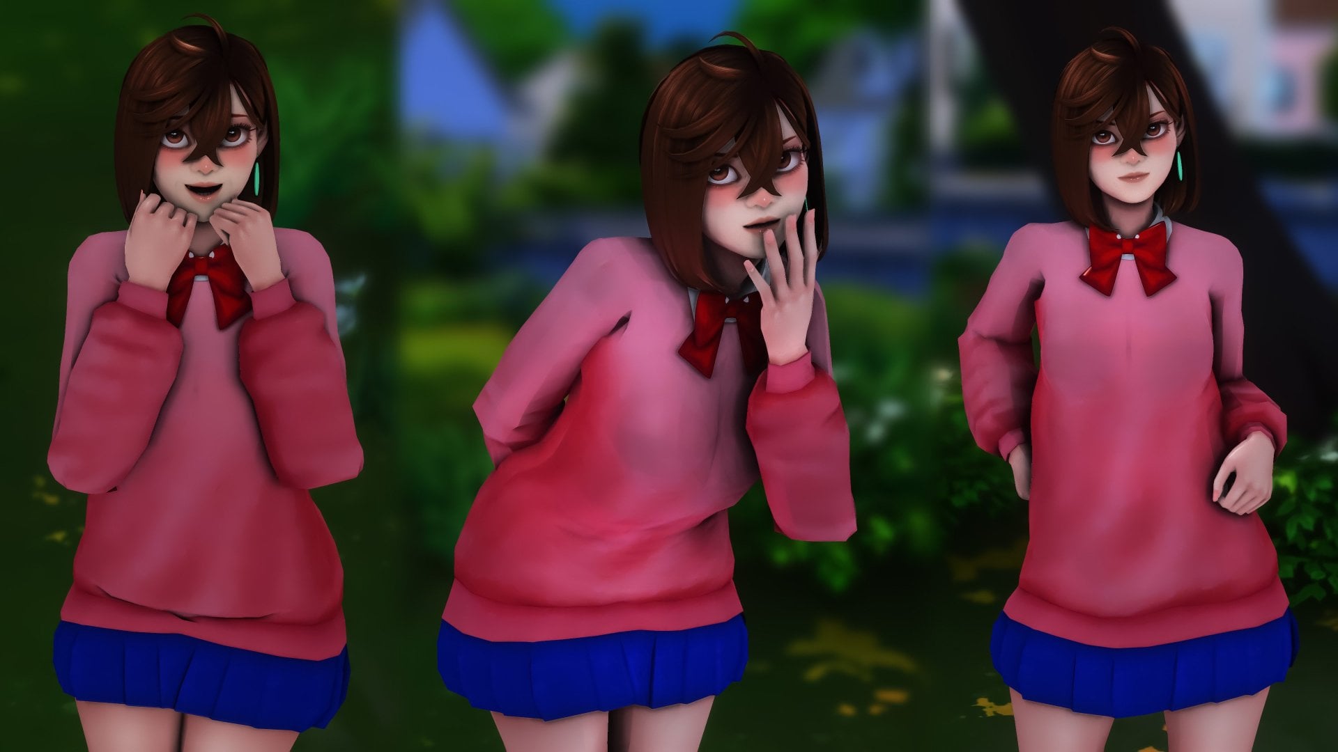 4X.jpg