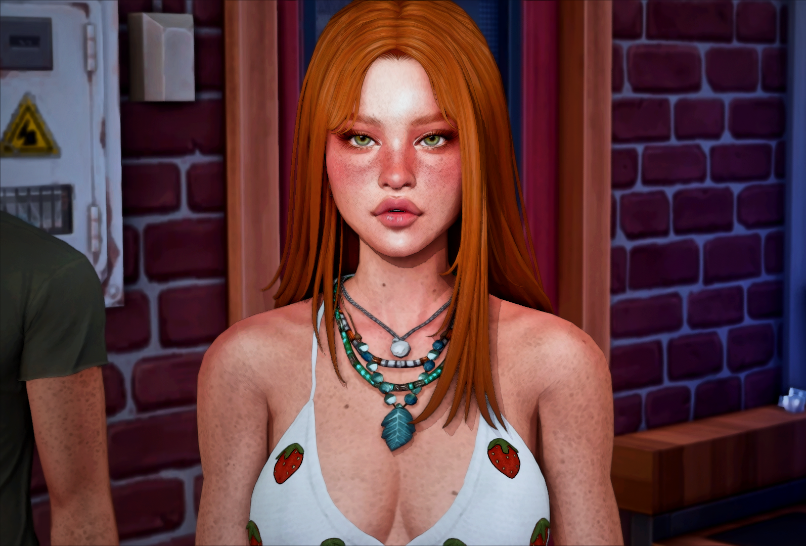 5122ehsyp7.png.ed28659d6a771bf5efddc9bd7dbb3464.png