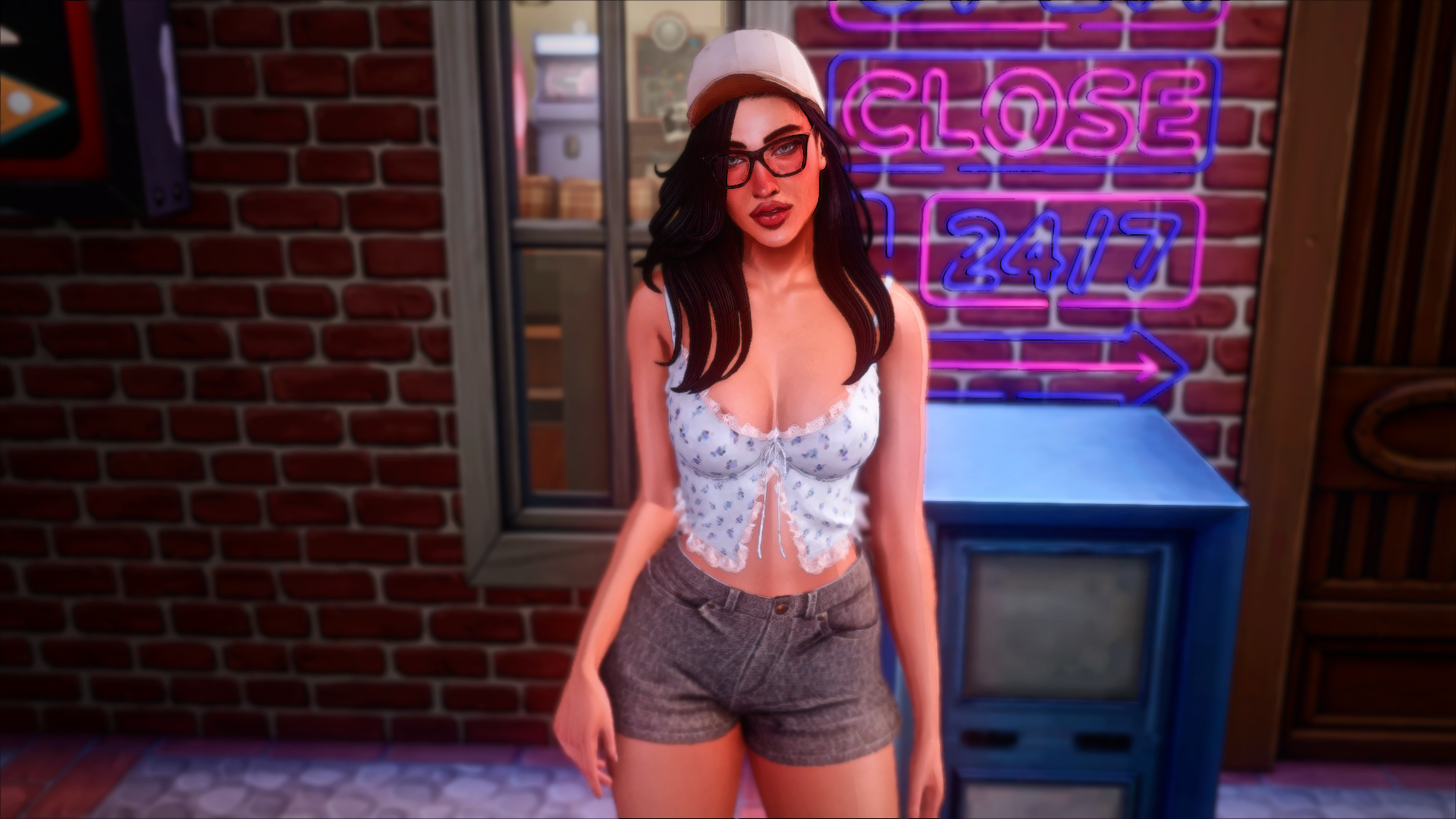 54122asdw.png.16d75a3eadd3fa71d3750c2f5323699c.png