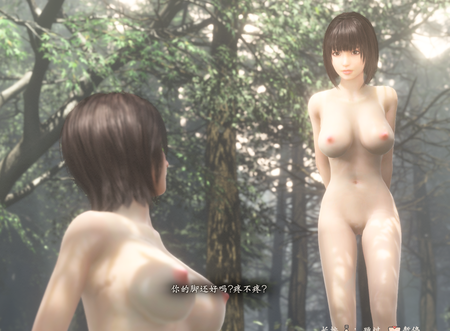 55422b97-1704-40fa-b5ad-0ed966d63c6d.thumb.png.43f5d1b0d798fbbe8f65b67485134d45.png
