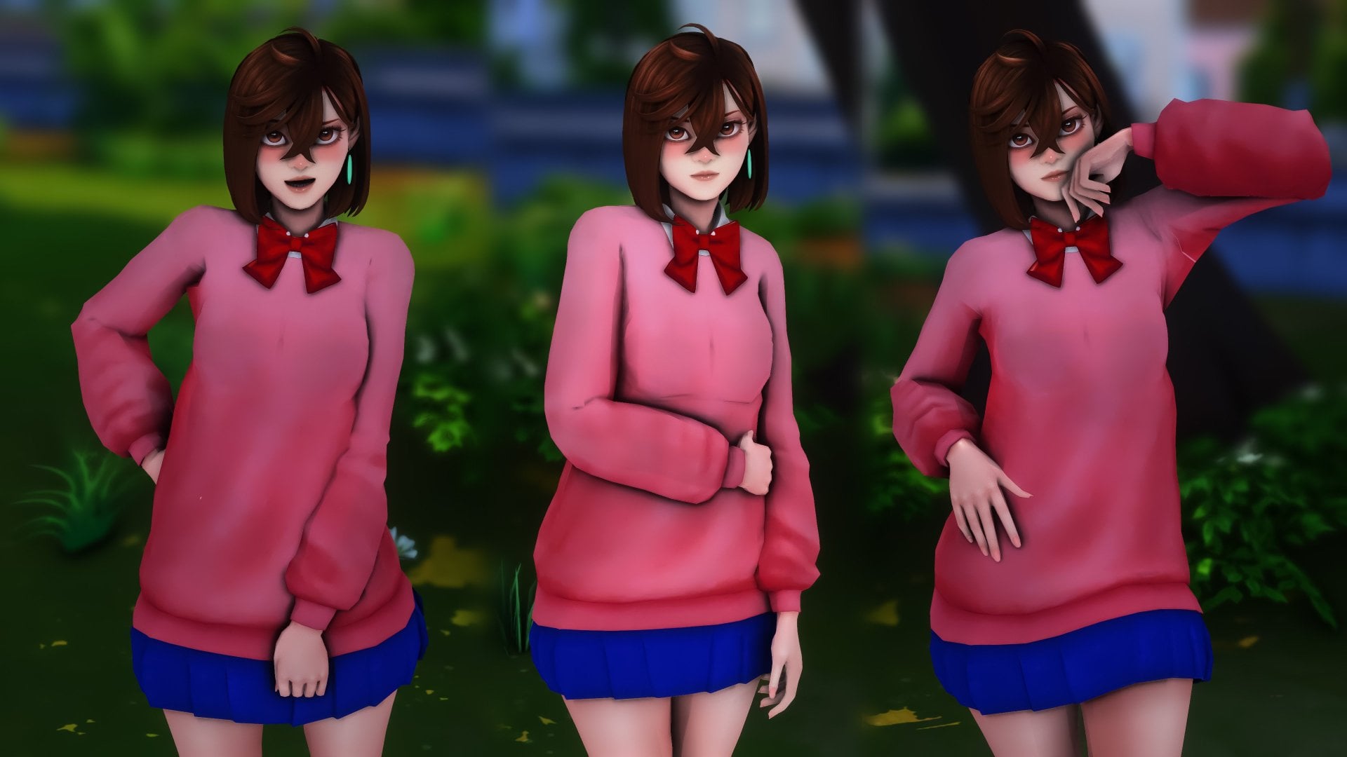 5X.jpg