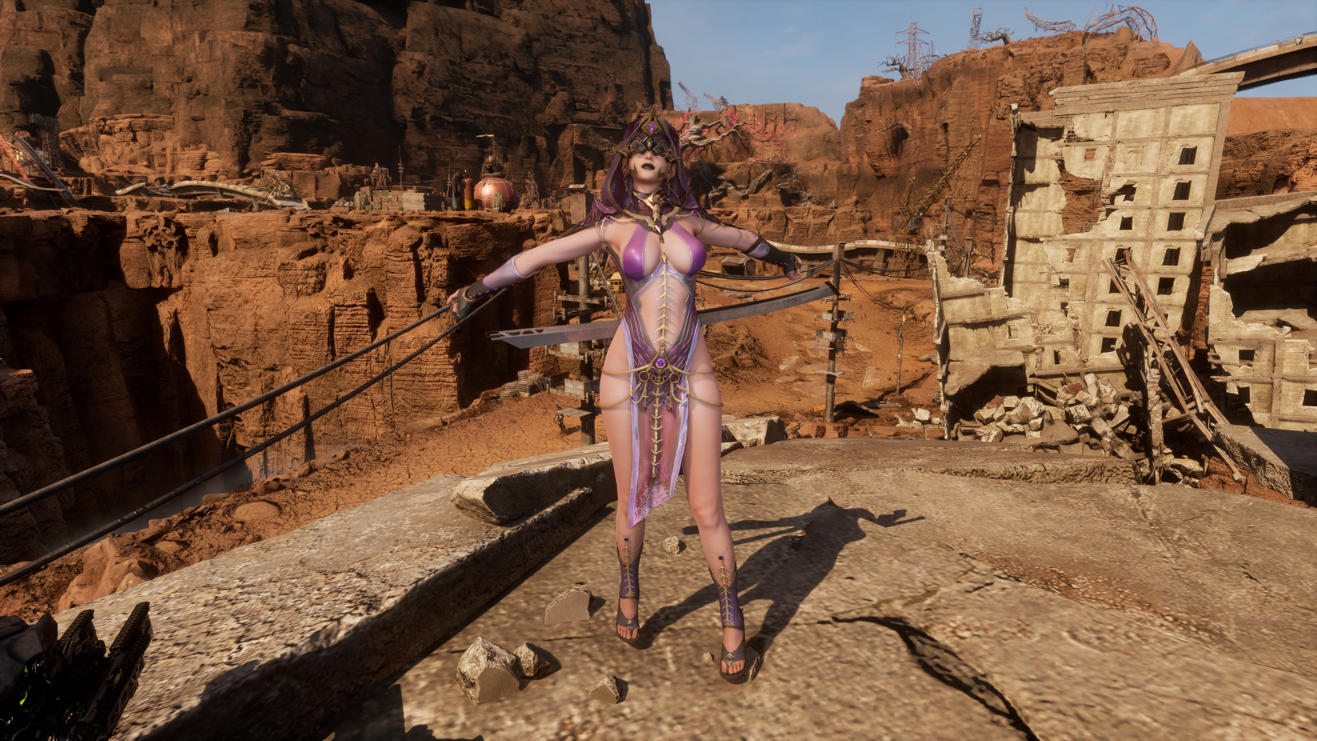 6-KingjueQueen.thumb.png.9a4a4452571f9bfaaa391855e7133eea.png
