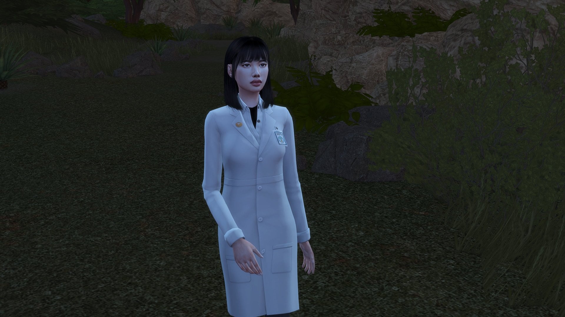 61 (47).jpg