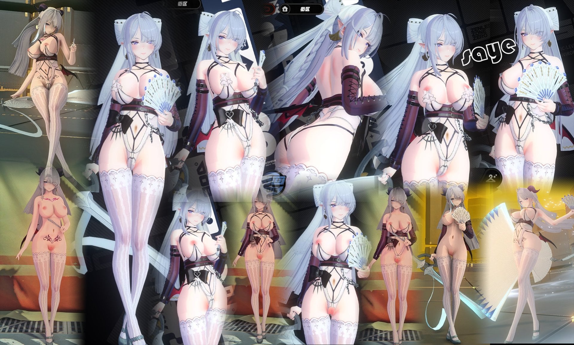 6a40fb2ac73e0.jpg