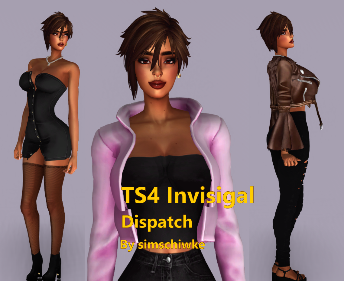 6invisigal03.png.a443031f950603669dc45d97cf58216d.png