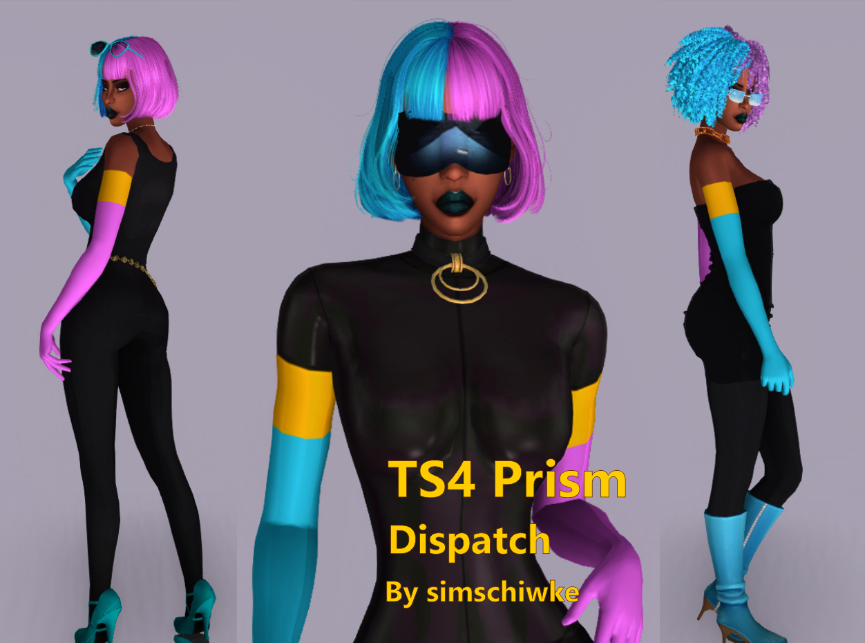 6prism03.png.b646d8f7cb5315b221838db77ae21b51.png