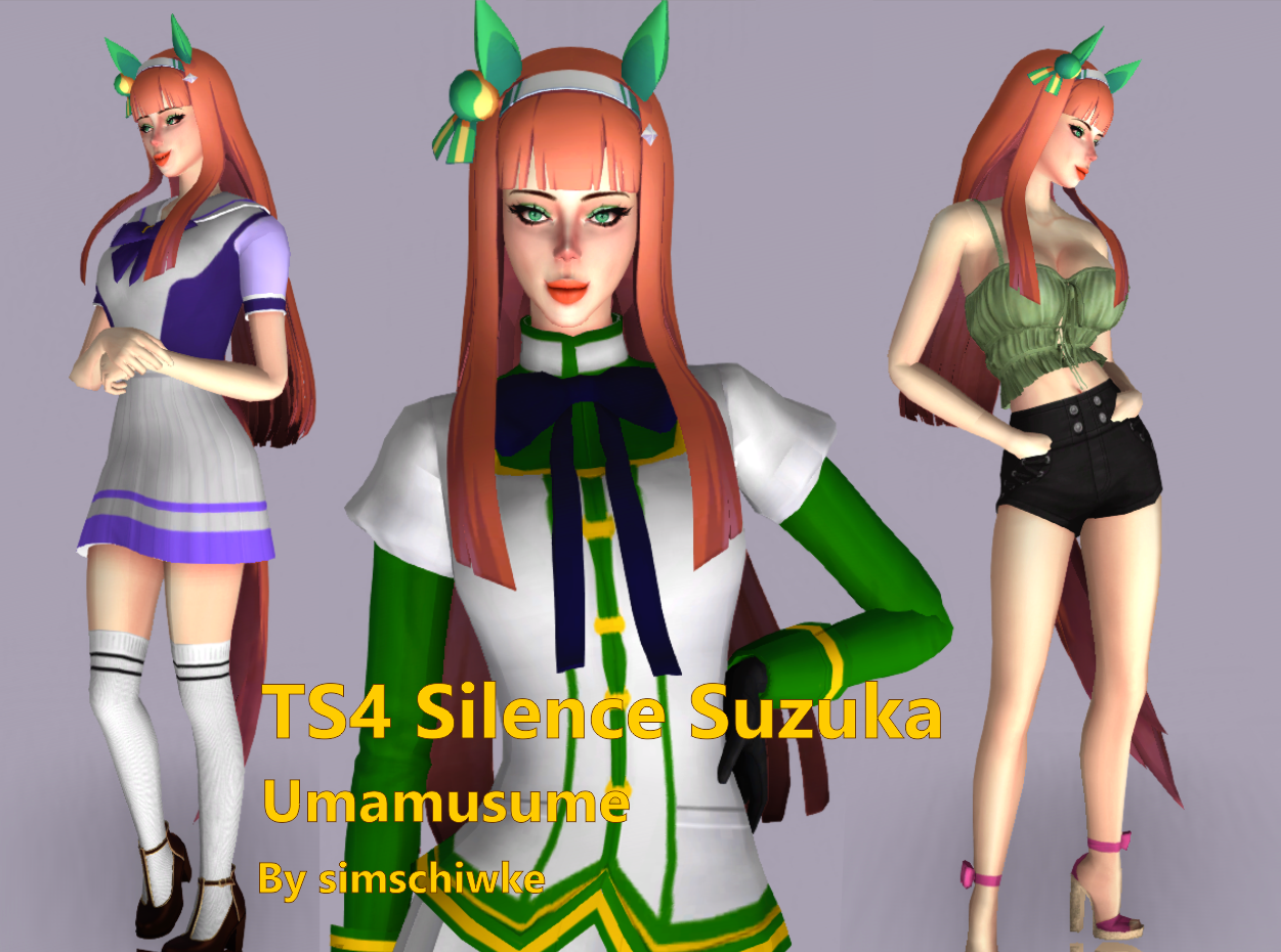 6silence03.png.361ee9a48b4ff288e91490d0b0a8456d.png