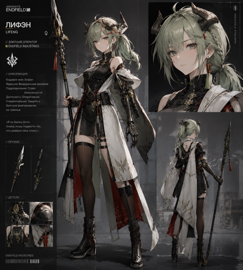 78F99A9C-67B6-49F7-A655-00C81FCCE275.png