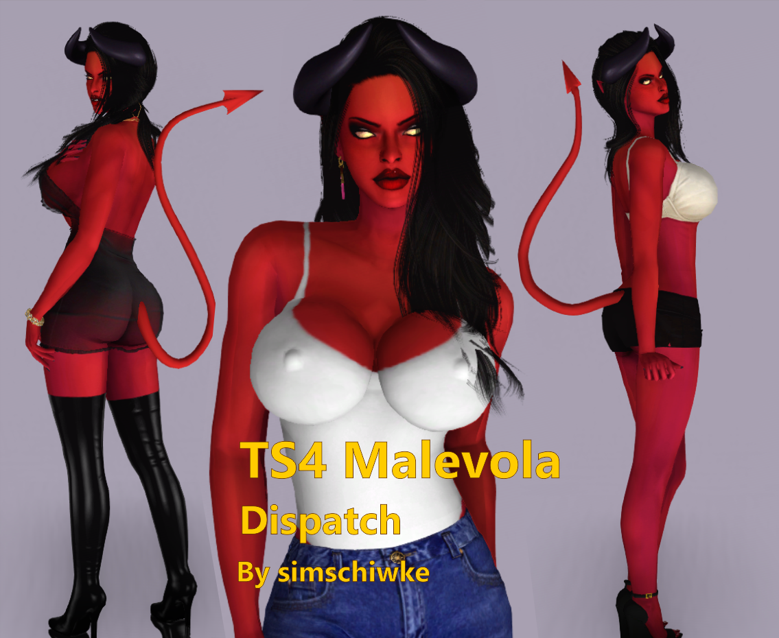 7Malevola01.png.1ea7f4922b124bf0ae122f785319982c.png