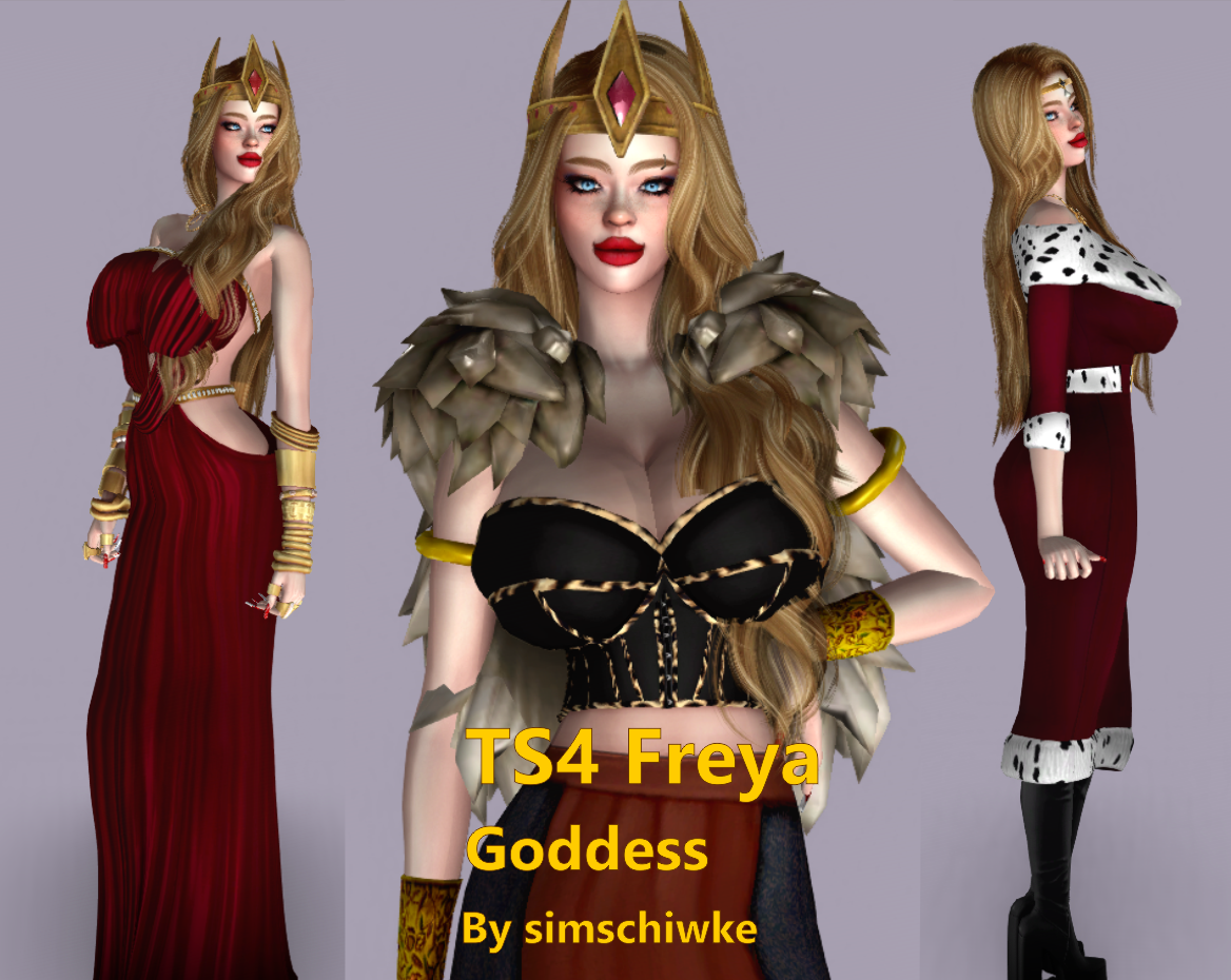 7freya03.png.de18b22c7813715d57be2962dc72cbd5.png