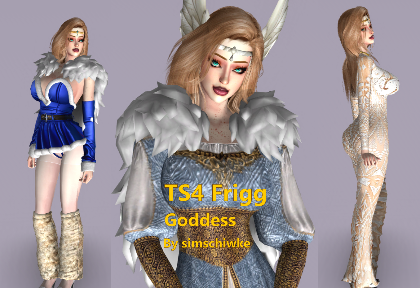 7frigg03.png.c7bb7e9b9dbe1555e28ce64f57ff2d5c.png