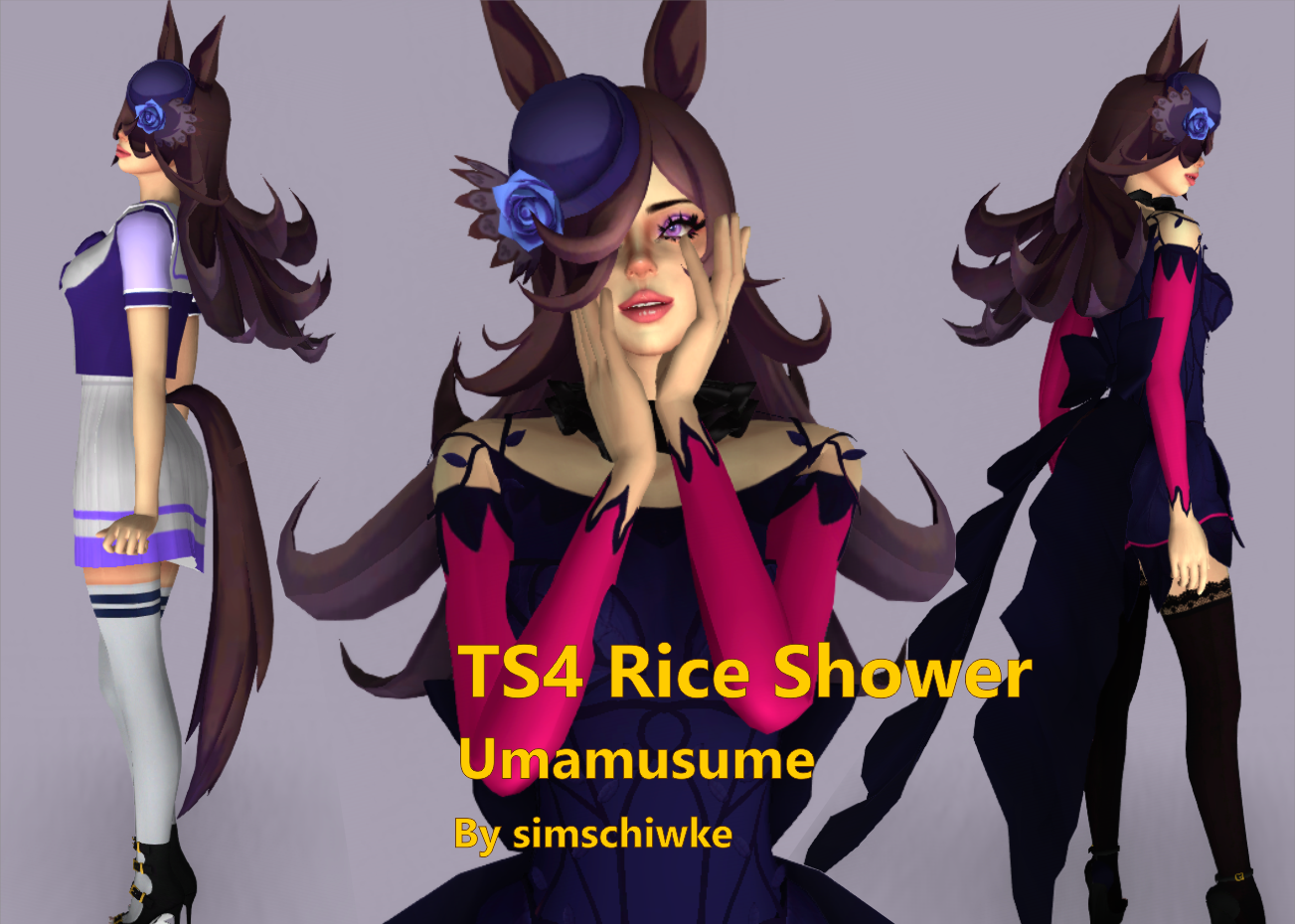 7rice03.png.141f84e9d3c054e61f44d5b51d87c9a3.png