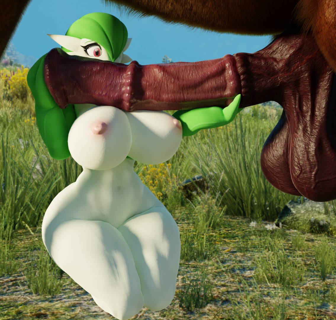 8162663_mt_klaus,warfaremachine_gardevoir,pokemon_(species),roach_(the_witcher).png