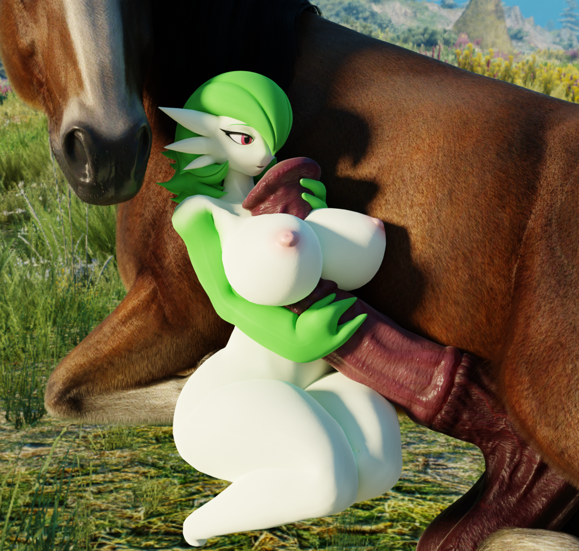 8162666_mt_klaus,warfaremachine_gardevoir,pokemon_(species),roach_(the_witcher),warfare_gardevoir.png