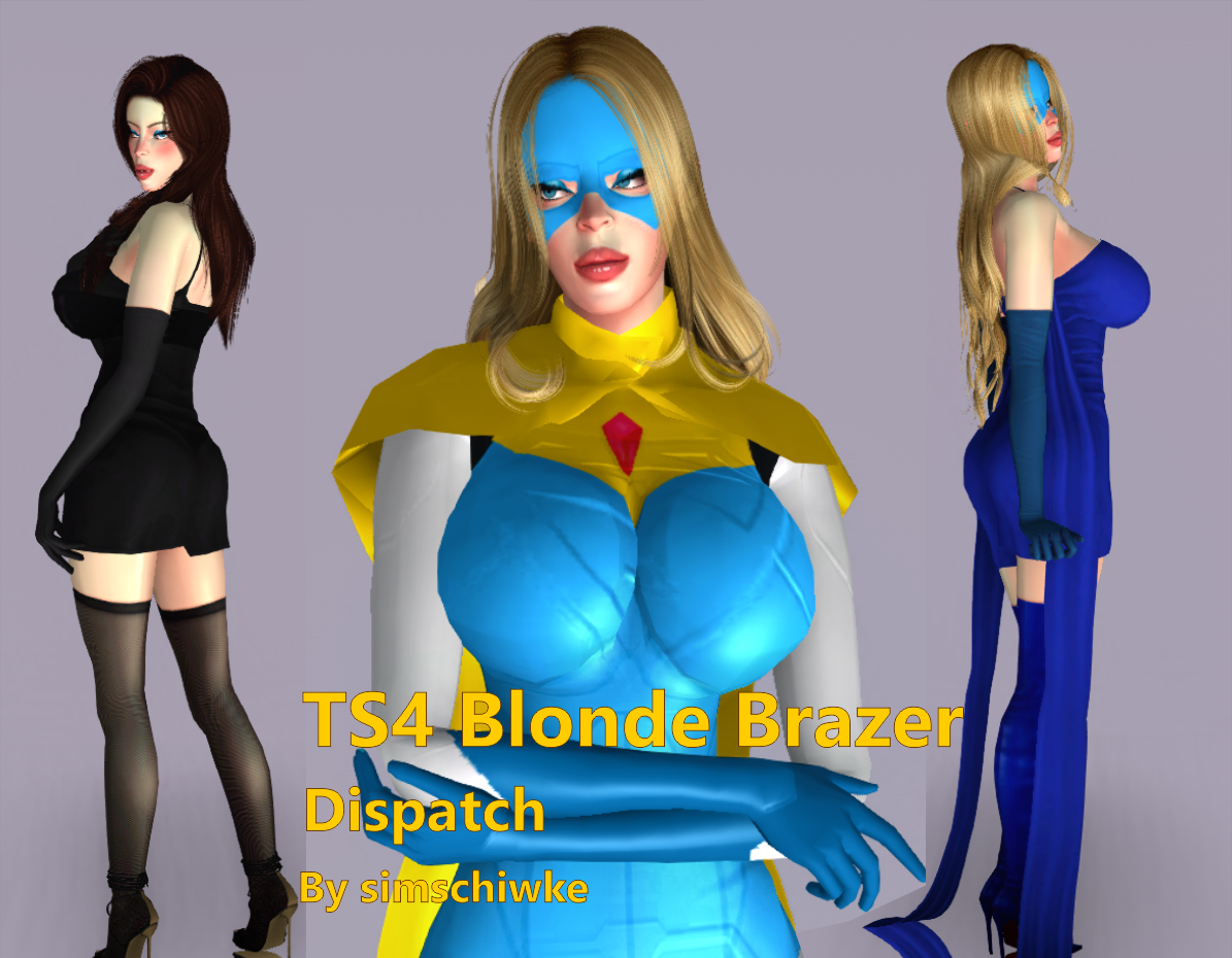 8blondeblazer03.png.6992fc87e95e2d6bd634b533c65b4b90.png