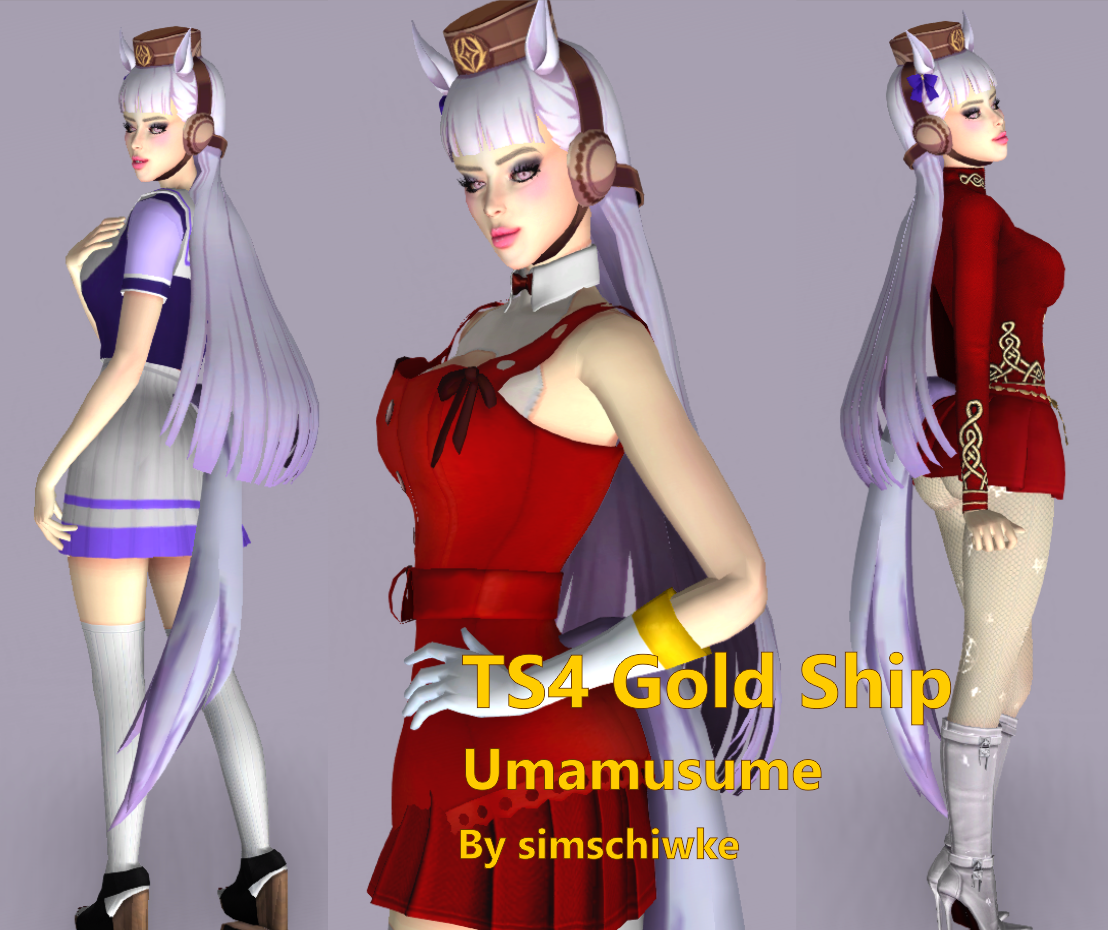 8goldship03.png.b4b57adc7eeab6c6b1b43c7d8520957e.png
