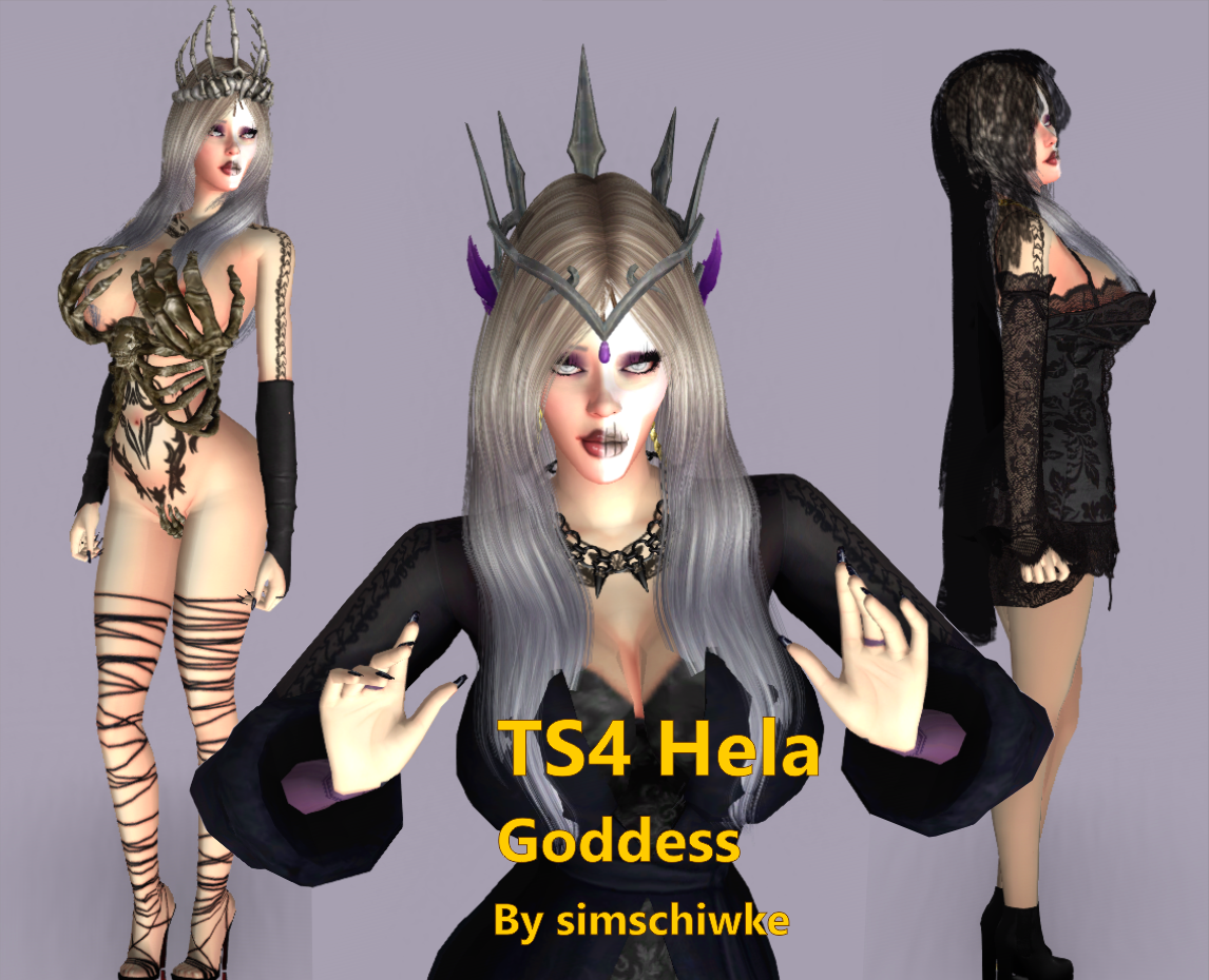8hela03.png.5b43348dedf4103c40ef5f648e3b87a4.png