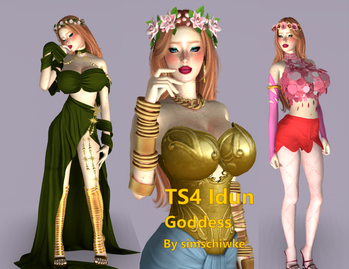 8idun03.png.45d7f14a0fa361d59e8f837b133f1036.png