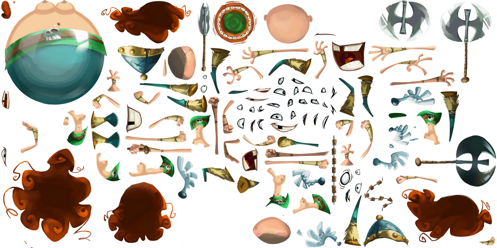 9.png