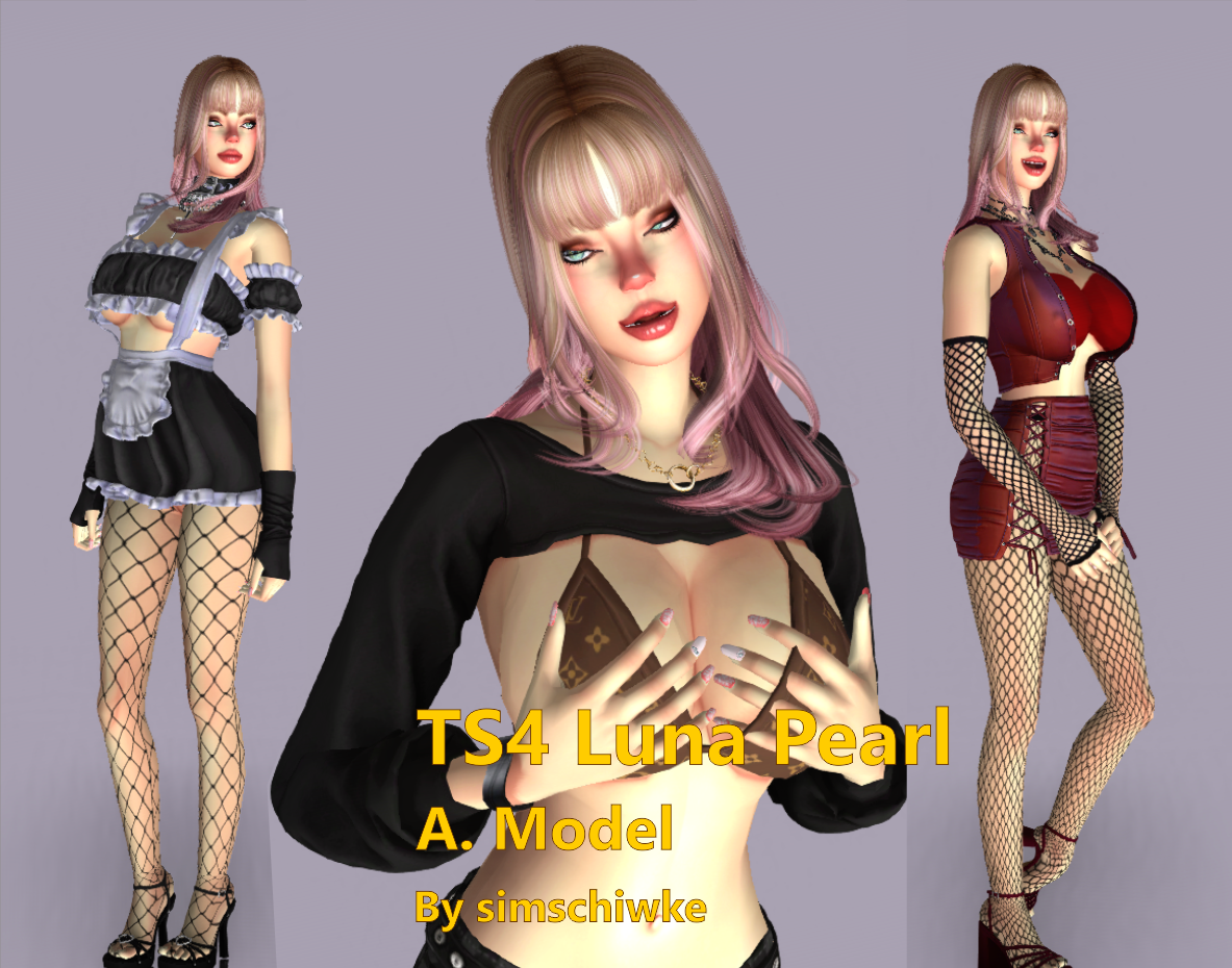 9luna03.png.5c5122c3f9996a1265b1a14ffde50e61.png
