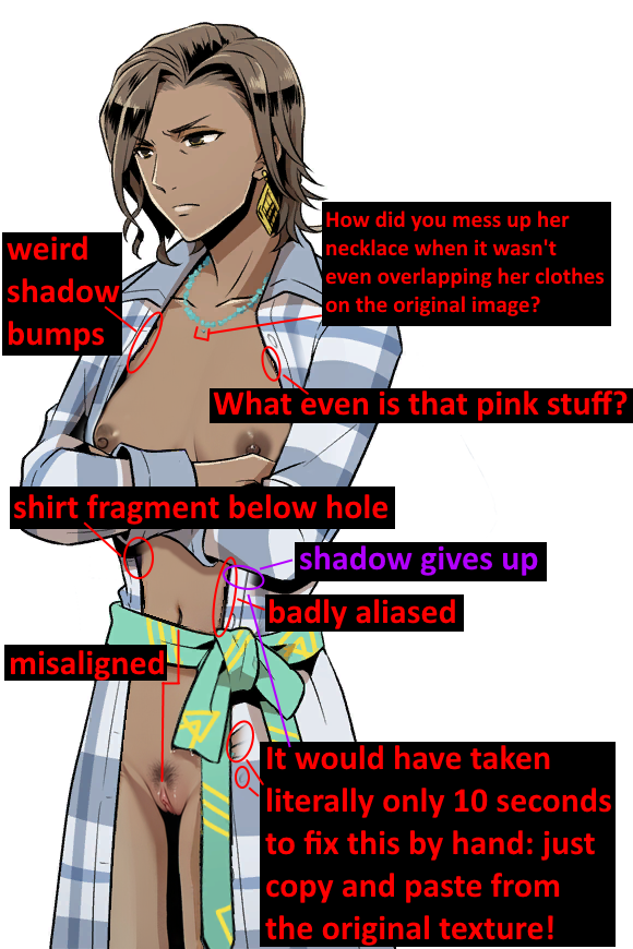 AIhonor-annoyed.png.87a33b21a53afb560ca94f0a889185cd.png