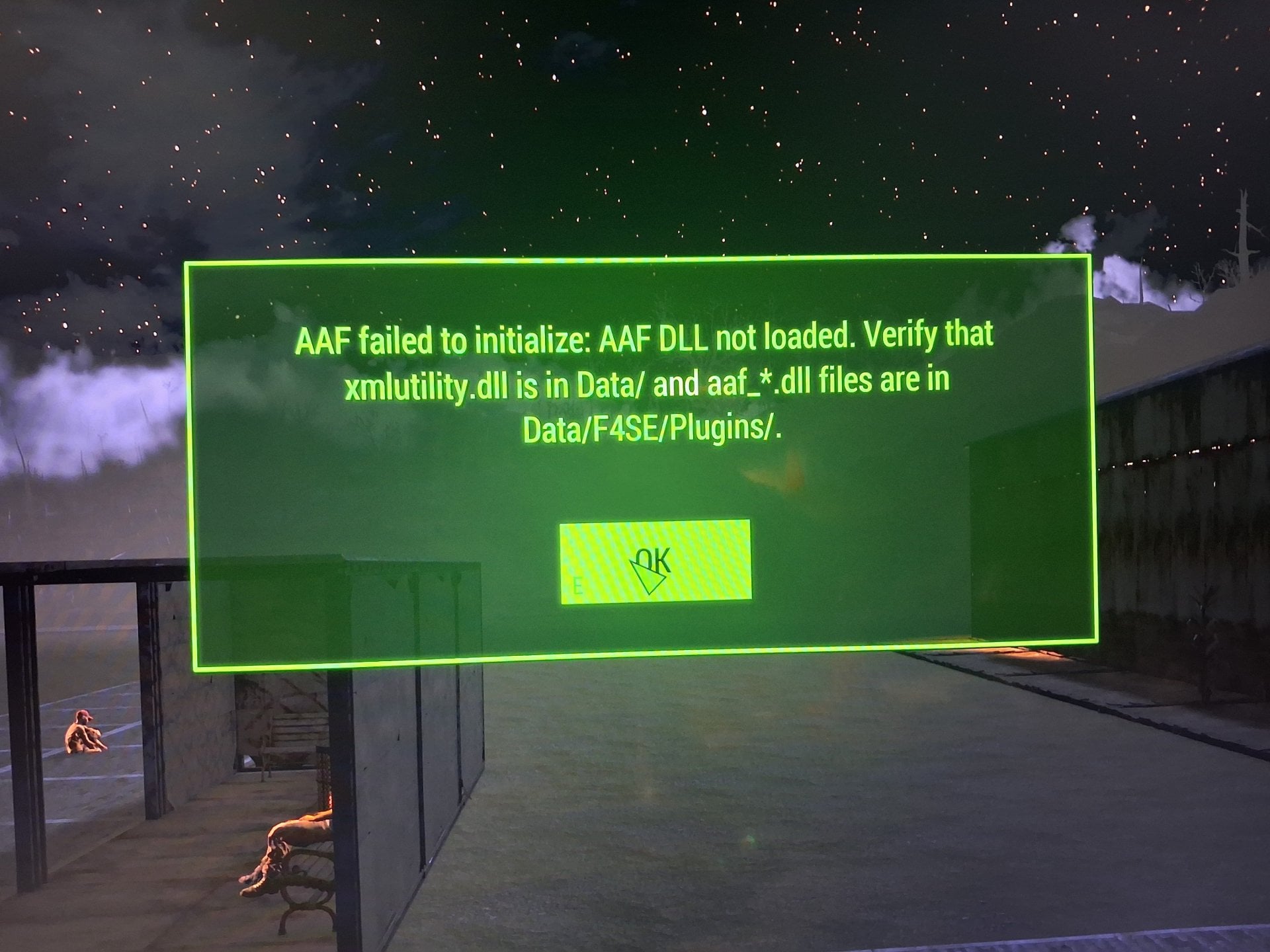 AafFailImage.jpg