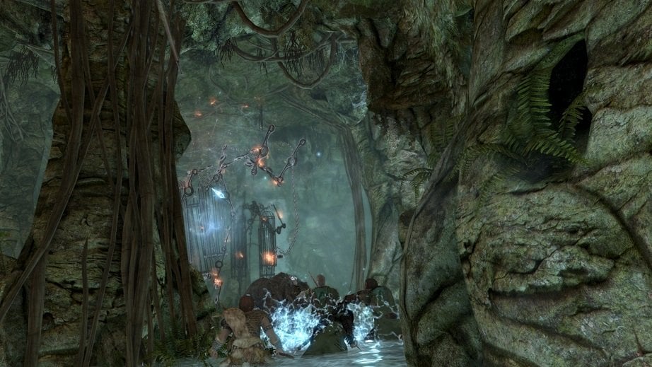 Act09-0144-BroodCavern-Morndas808PM11thofSecondSeed4E202.jpg.b72db9b06a662e6b3c5692abd5d56ef8.jpg