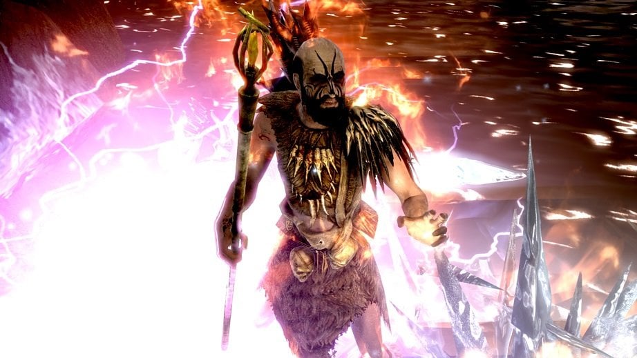 Act09-0173-Skyrim-Turdas507PM14thofSecondSeed4E202.jpg.2402054d2cb26b146820cb2fd2ebee5b.jpg