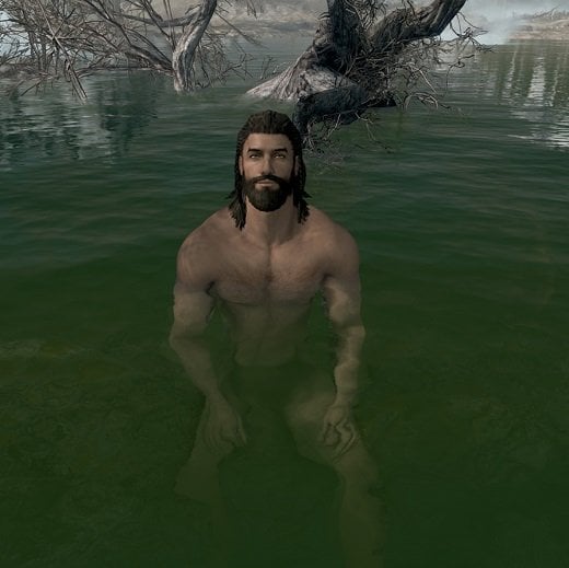 Act09-0207-Skyrim-Sundas744PM17thofSecondSeed4E202.jpg.0ef4513a3734e8ef74e04dc5a4b6ccd6.jpg