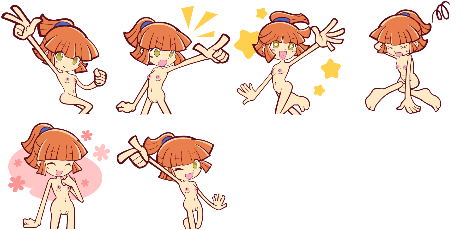 Arle_1.thumb.png.7ab5e6ee4b1978eda54b4dc113066723.png