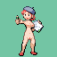 Artistgirl.png.dfb97ae6dab775dda143fd9b5251027c.png