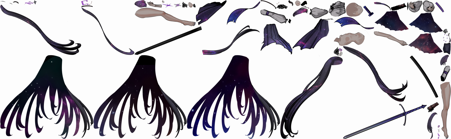 Astraljk.sprite_idle.thumb.png.bab0c60cc12a39cc03c39c25e4c14938.png