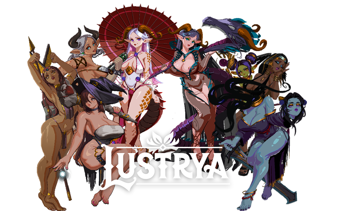 Banner.png.3e8d0dbb139431e2e42a0e8839c7de27.png