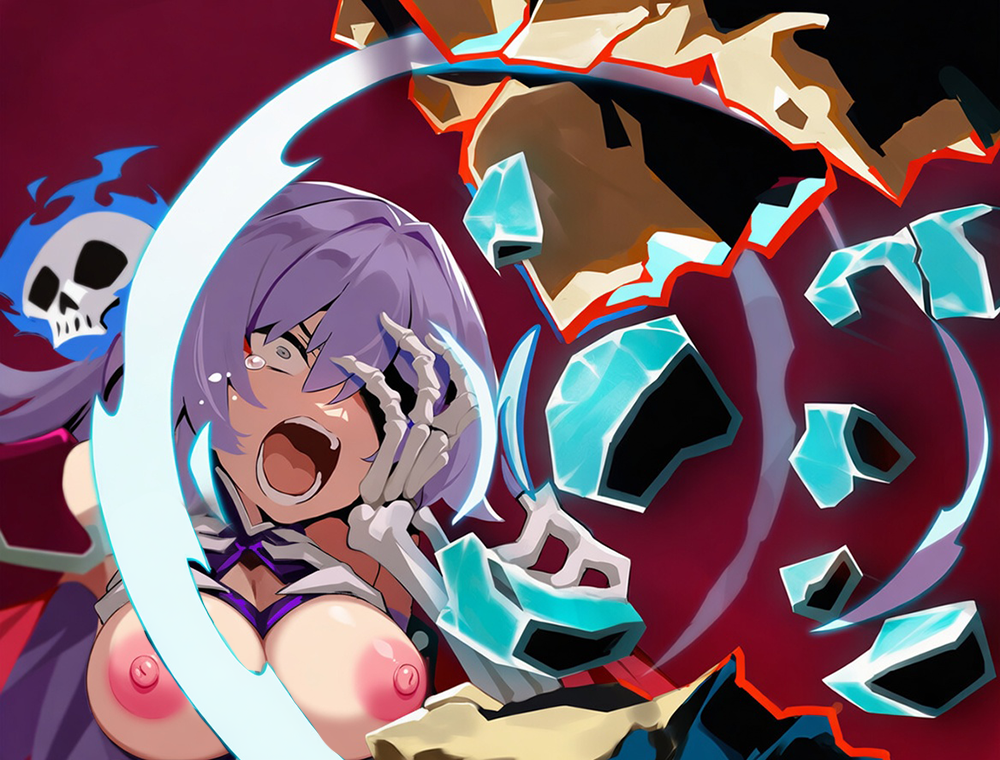 BansheesCry.png.3fd8cc6447ea1cea01d32305eca0ad48.png