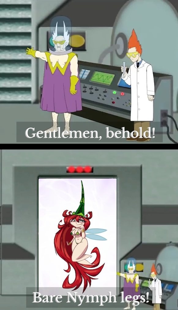 Behold.jpg.56eab814ea1ac57f5a8f57f7da953b54.jpg